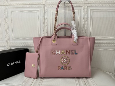 Chanel Handbags 1200